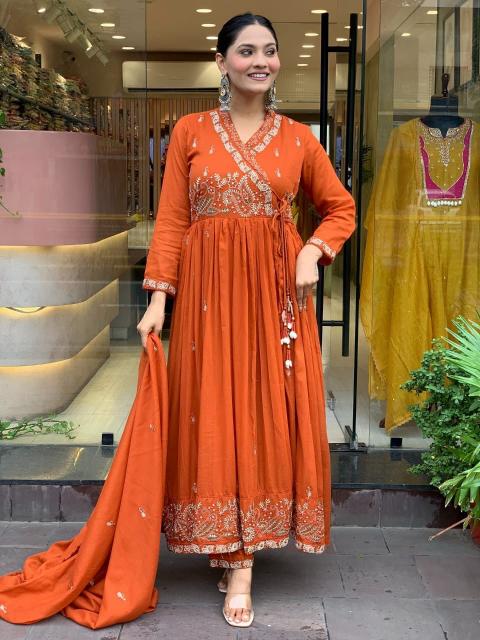 Jaipuri 3pcs wholesaler of ladies kurti and legging in ludhiana